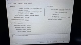 PC Portátil MSI Negro i7, 32 RAM