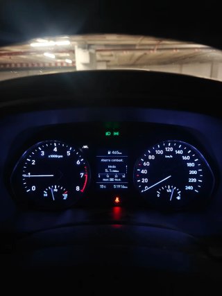Hyundai i30 2023