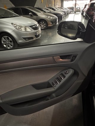 Audi A5 2013 1.8 T Sportback 195€/Mes