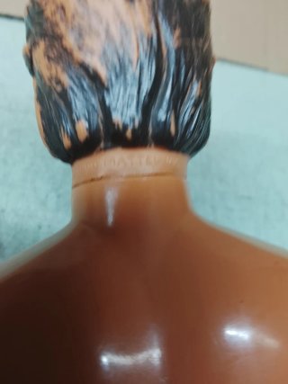 Mattel Vintage Ken Doll