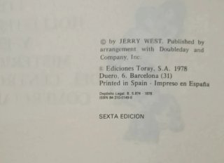 Libro Los Hollister y el misterio del centro (1978