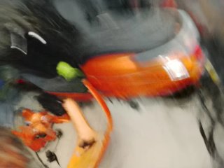Piezas moto 49cc 4T
