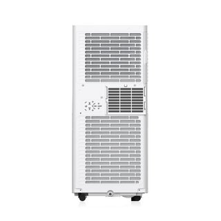 aire acondicionado portátil Daitsu 2500 frigorias
