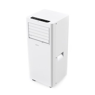 aire acondicionado portátil Daitsu 2500 frigorias