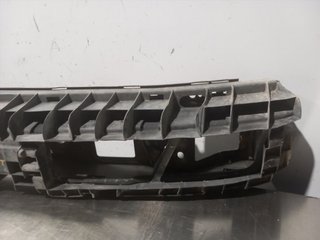 REFUERZO PARAGOLPES DELANTERO VOLKSWAGEN PASSAT B