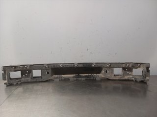 REFUERZO PARAGOLPES DELANTERO VOLKSWAGEN PASSAT B