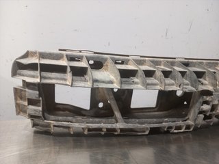 REFUERZO PARAGOLPES DELANTERO VOLKSWAGEN PASSAT B