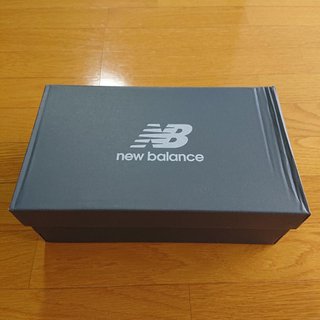 New Balance 530 Talla 36-45