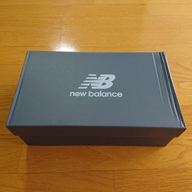 New Balance 530 Talla 36-45