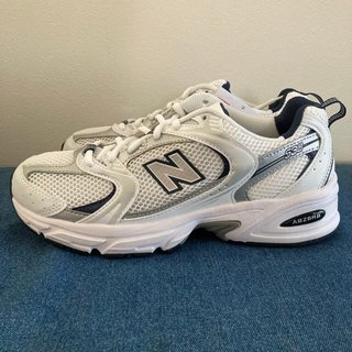 New Balance 530 Talla 36-45