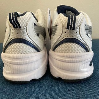 New Balance 530 Talla 36-45