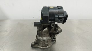 VALVULA EGR FORD MONDEO SPORTBREAK (CA2) 96566123