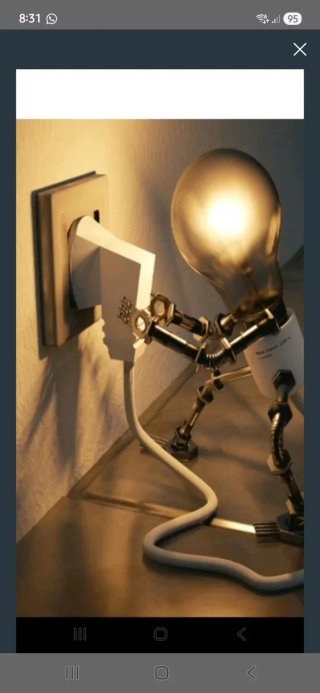 Electricista