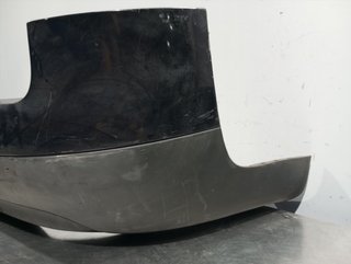 PARAGOLPES TRASERO AUDI A6 BERLINA (4B2) DN12259