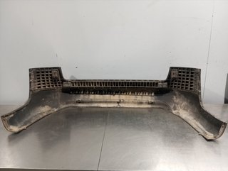 PARAGOLPES TRASERO AUDI A6 BERLINA (4B2) DN12259