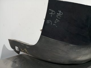 PARAGOLPES TRASERO AUDI A6 BERLINA (4B2) DN12259
