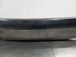 PARAGOLPES TRASERO AUDI A6 BERLINA (4B2) DN12259