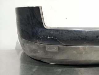 PARAGOLPES TRASERO AUDI A6 BERLINA (4B2) DN12259