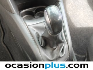 Peugeot 208 PureTech 110 S&S Allure 81 kW (110 CV)