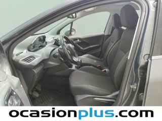Peugeot 208 PureTech 110 S&S Allure 81 kW (110 CV)