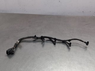 RETROVISOR INTERIOR JAGUAR XF 204DTD G4D312A378AC