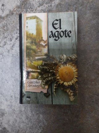 Las torres de Sancho (Abra) (Spanish Edition) etc