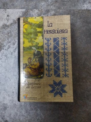 Las torres de Sancho (Abra) (Spanish Edition) etc
