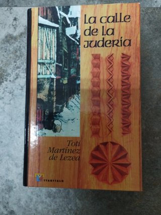 Las torres de Sancho (Abra) (Spanish Edition) etc