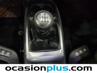Citroen Grand C4 Picasso BlueHDi 150 Shine 110 kW (150 CV)