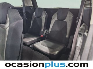 Citroen Grand C4 Picasso BlueHDi 150 Shine 110 kW (150 CV)