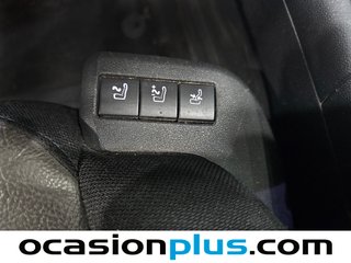 Citroen Grand C4 Picasso BlueHDi 150 Shine 110 kW (150 CV)