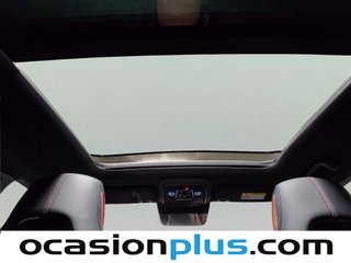 BYD Seal U DM-i Comfort 160 kW (218 CV)