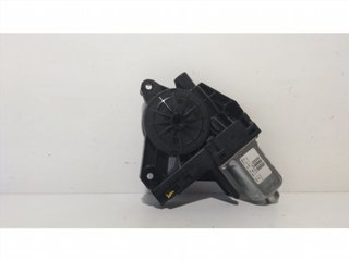 MOTOR ELEVALUNAS TRASERO IZQUIERDO 966265101 7705