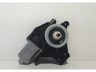 MOTOR ELEVALUNAS TRASERO IZQUIERDO 966265101 7705