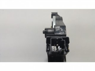 MOTOR ELEVALUNAS TRASERO IZQUIERDO 966265101 7705