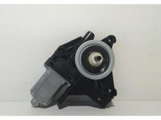 MOTOR ELEVALUNAS TRASERO IZQUIERDO 966265101 7705