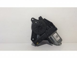 MOTOR ELEVALUNAS TRASERO IZQUIERDO 966265101 7705