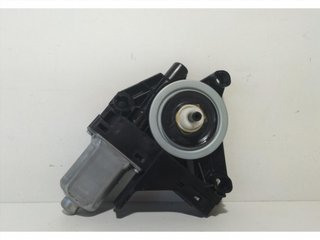 MOTOR ELEVALUNAS TRASERO IZQUIERDO 966265101 7705