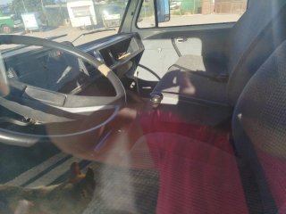pegaso 100.40 1990