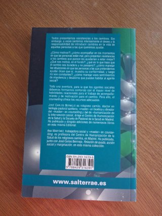 Motivación e intervención social: Cómo trabajar