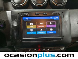 Dacia Duster 1.6 GLP Prestige 4X2 84 kW (115 CV)
