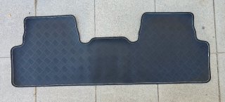Alfombrillas Citroen C5 AirCross