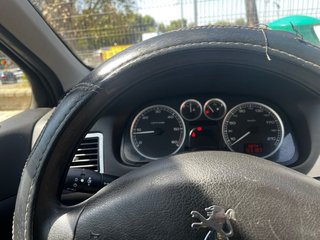 Peugeot 306 2005