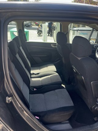 Peugeot 306 2005