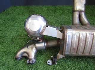 Audi 93350 tubo 4m0253181am 4m0907160 sq7 (4m) 4.0