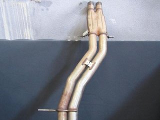 Audi 93350 tubo 4m0253181am 4m0907160 sq7 (4m) 4.0