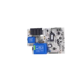 Placa Electrónica Fagor FE 20 GF Reacondicionada