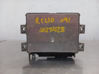 CENTRALITA MOTOR UCE RENAULT CLIO I FASE I / II (