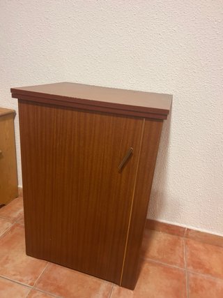 Máquina de coser SIGMA