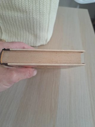 Libro "El camino de Francia" - Julio Verne